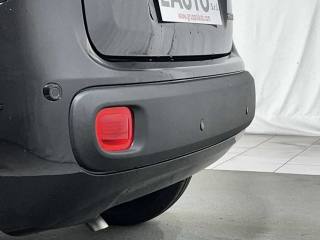 FIAT Panda usata 28
