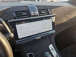 DS AUTOMOBILES DS 7 usata, con Regolazione elettrica sedili