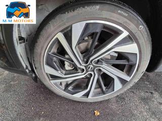 NISSAN Qashqai usata, con Chiusura centralizzata