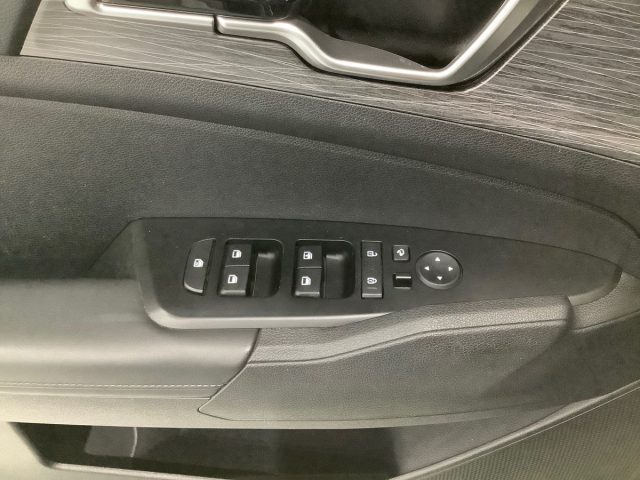 KIA Sportage usata, con Sensore di luce