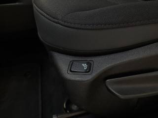 JEEP Renegade usata, con Touch screen