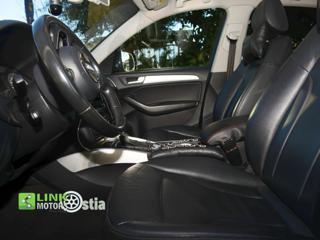 AUDI Q5 usata 31