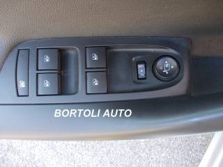 OPEL Astra usata, con Chiusura centralizzata senza chiave