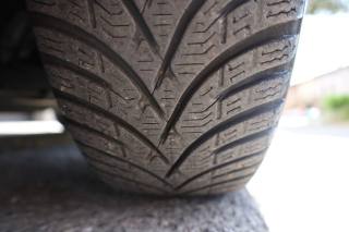 FIAT Panda usata 73