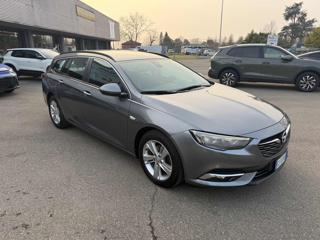 OPEL Insignia usata, con Airbag