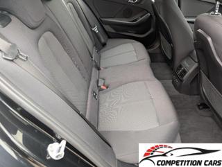 BMW 116 usata, con Cronologia tagliandi