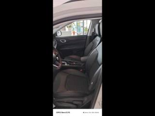 JEEP Compass usata, con ESP