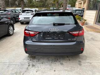 AUDI A1 usata, con Alzacristalli elettrici