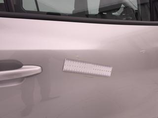 FORD Focus usata, con Android Auto