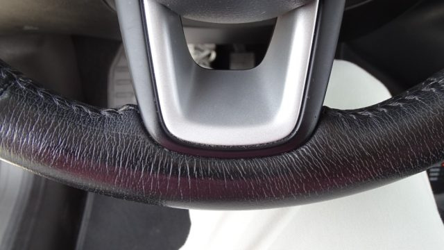 JEEP Renegade usata 90
