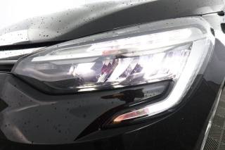 RENAULT Clio usata 7