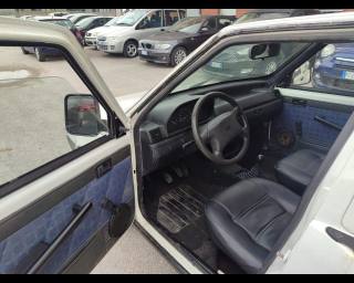 FIAT Fiorino usata 4
