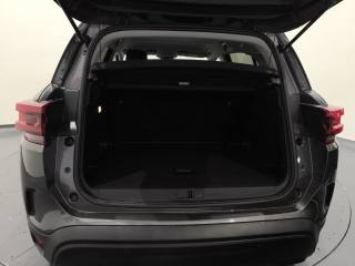 CITROEN C5 Aircross usata, con Autoradio digitale