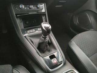 OPEL Grandland X usata, con Bracciolo