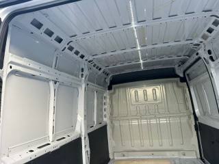 PEUGEOT Boxer usata 13