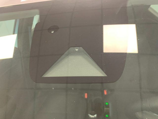 RENAULT Clio usata, con Autoradio digitale