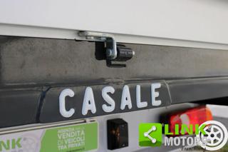 FIAT Ducato usata 44