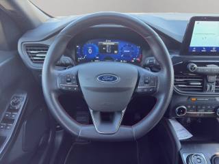 FORD Kuga usata, con ESP