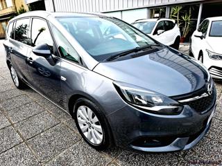 OPEL Zafira usata, con Airbag Passeggero