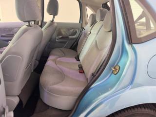 CITROEN C3 usata 5