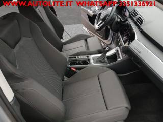AUDI Q3 usata, con Sistema di navigazione