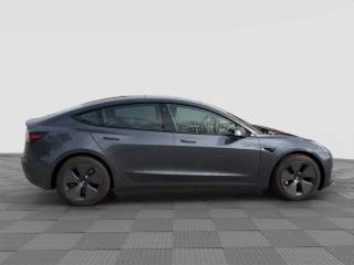 TESLA Model 3 usata 3