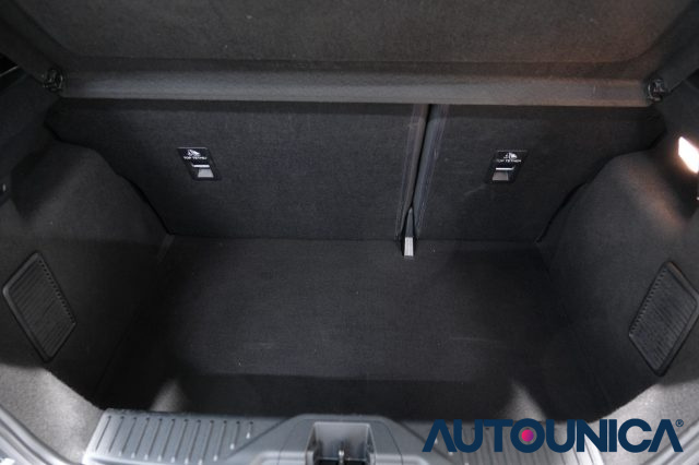 FORD Fiesta usata 54