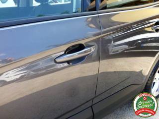 OPEL Grandland X usata, con Chiusura centralizzata telecomandata
