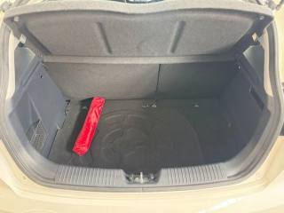 KIA Rio usata, con ESP