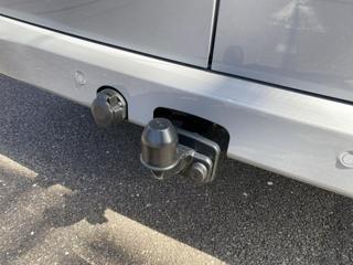 VOLKSWAGEN Transporter usata, con Boardcomputer