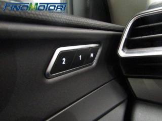 LYNK & CO 01 usata, con Climatizzatore