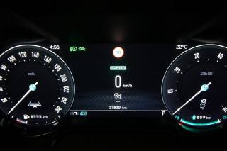 ALFA ROMEO Tonale usata, con Cerchi in lega