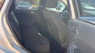 MERCEDES-BENZ B 180 usata 19