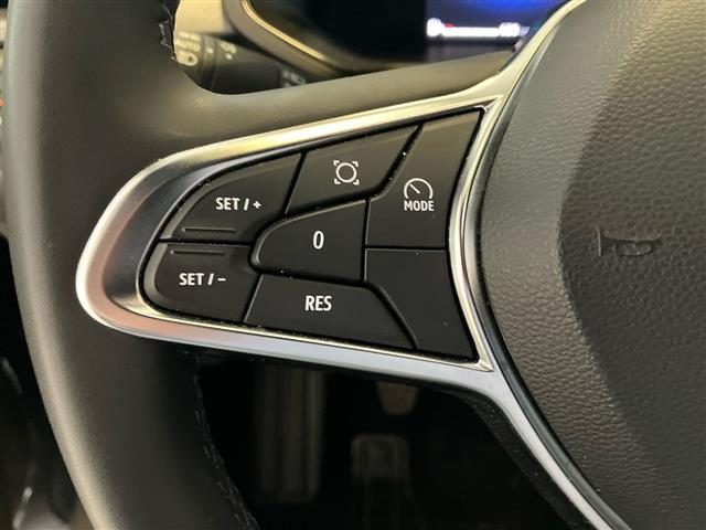 RENAULT Captur usata, con Sensori di parcheggio posteriori