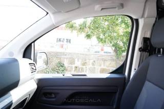 FIAT Scudo usata, con Vivavoce