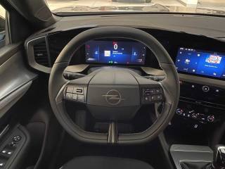 OPEL Mokka usata, con Servosterzo