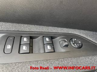 PEUGEOT 3008 usata, con Bluetooth