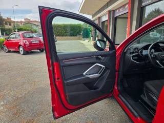AUDI Q3 usata 98
