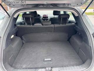 FORD Puma usata, con Chiusura centralizzata