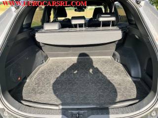 TOYOTA RAV 4 MY23 usata, con Autoradio digitale