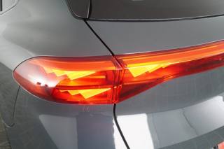 CUPRA Terramar usata 17