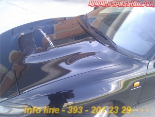 TOYOTA Celica usata, con Trazione integrale