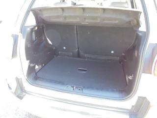 FIAT 500L usata, con Airbag testa