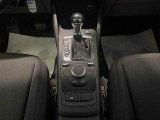 AUDI Q2 usata, con Fendinebbia
