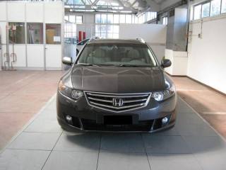 HONDA Accord usata, con Airbag