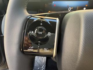 CITROEN C5 Aircross usata, con Controllo trazione