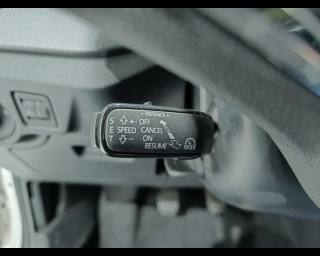 SKODA Kamiq usata, con Adaptive Cruise Control