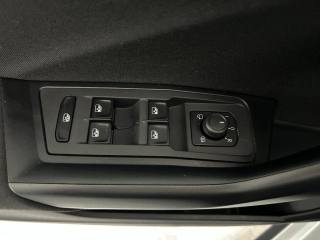 VOLKSWAGEN T-Roc usata, con Servosterzo