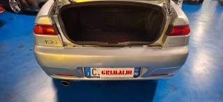 ALFA ROMEO 156 usata 39
