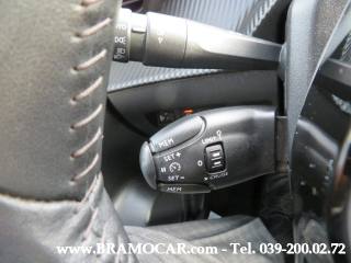 PEUGEOT 208 usata, con Immobilizzatore elettronico